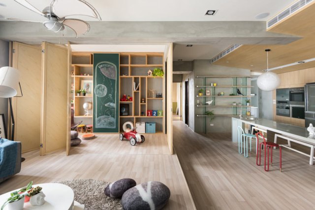 Outer-Space-Kids-Hao-Interior-Design-10