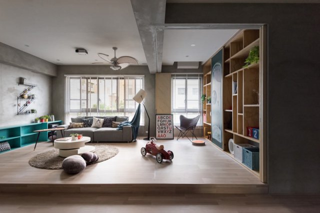 Outer-Space-Kids-Hao-Interior-Design-12