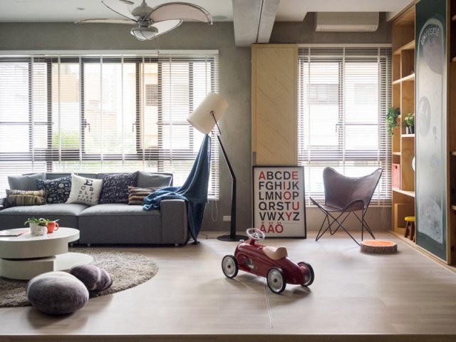 Outer-Space-Kids-Hao-Interior-Design-13