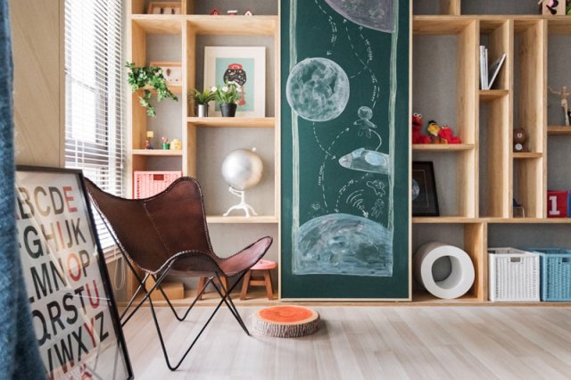 Outer-Space-Kids-Hao-Interior-Design-14