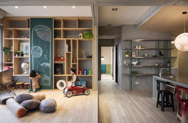Outer-Space-Kids-Hao-Interior-Design-9