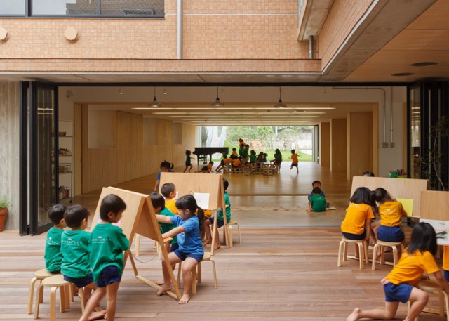 Hanazono-Kindergarten-Nursery-Okinawa-Japan_dezeen_784_10