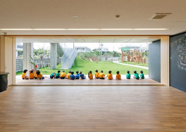 Hanazono-Kindergarten-Nursery-Okinawa-Japan_dezeen_784_5