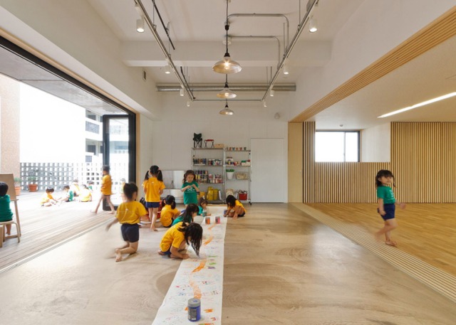 Hanazono-Kindergarten-Nursery-Okinawa-Japan_dezeen_784_8